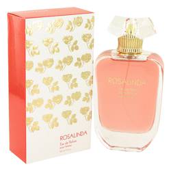 YZY PERFUME ROSALINDA EDP FOR WOMEN