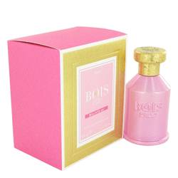 BOIS 1920 ROSA DI FILARE EDP FOR WOMEN