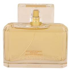 ROBERTO VERINO ROBERTO VERINO GOLD EDP FOR WOMEN