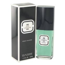 ROYAL COPENHAGEN ROYAL COPENHAGEN COLOGNE FOR MEN