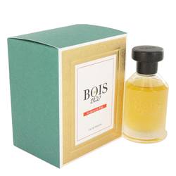 BOIS 1920 SANDALO E THE EDT FOR UNISEX