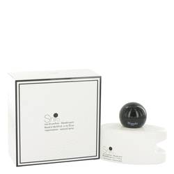 MASAKI MATSUSHIMA SHIRO EDP FOR WOMEN