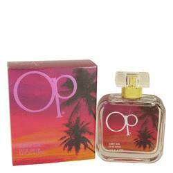 OCEAN PACIFIC SIMPLY SUN EDP FOR WOMEN