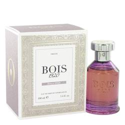BOIS 1920 SPIGO EDP FOR WOMEN