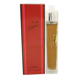 JEAN LOUIS SCHERRER S DE SCHERRER EDP FOR WOMEN PerfumeStore Malaysia