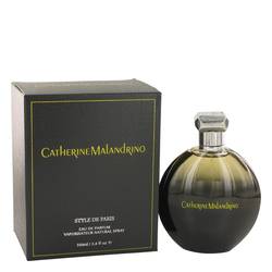 Catherine malandrino perfume cheap