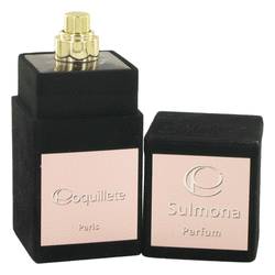 COQUILLETE SULMONA EDP FOR WOMEN