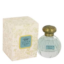 TOCCA TOCCA BIANCA EDP FOR WOMEN