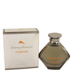 TOMMY BAHAMA TOMMY BAHAMA COMPASS EDC FOR MEN