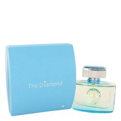 CINDY C. THE DIAMOND EDP FOR WOMEN