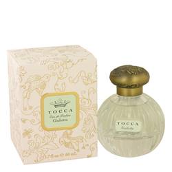 TOCCA TOCCA GIULIETTA EDP FOR WOMEN