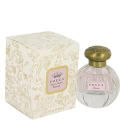 TOCCA TOCCA SIMONE EDP FOR WOMEN