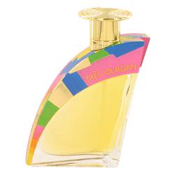 CHARLES JOURDAN TRES JOURDAN EDT FOR WOMEN
