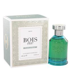 BOIS 1920 VERDE DI MARE EDP FOR WOMEN