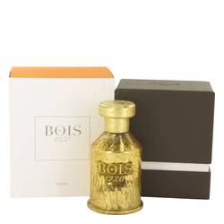 BOIS 1920 VENTO DI FIORI EDT FOR WOMEN