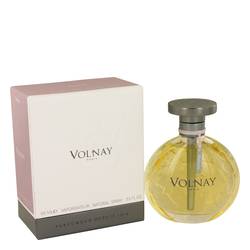 VOLNAY PERLERETTE EDP FOR WOMEN