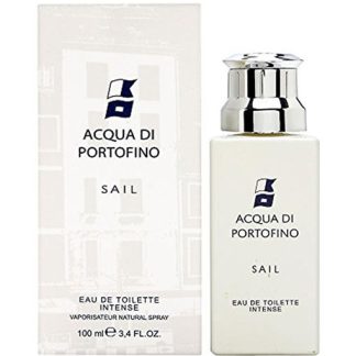 ACQUA DI PORTOFINO SAIL INTENSE EDT FOR UNISEX