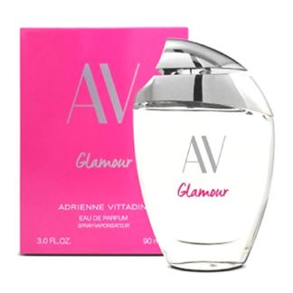 ADRIENNE VITTADINI AV GLAMOUR EDP FOR WOMEN