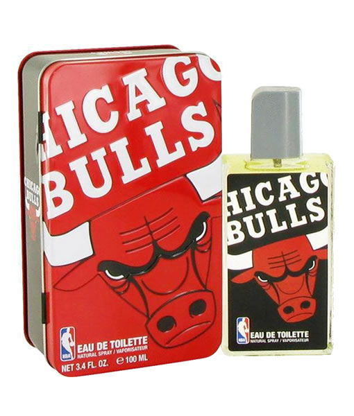 AIR VAL INTERNATIONAL NBA BULLS (METAL CASE) EDT FOR MEN 1 AIR VAL INTERNATIONAL NBA BULLS (METAL CASE) EDT FOR MEN