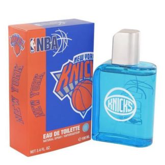 AIR VAL INTERNATIONAL NBA KNICKS EDT FOR MEN