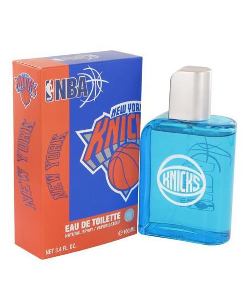AIR VAL INTERNATIONAL NBA KNICKS EDT FOR MEN 1 AIR VAL INTERNATIONAL NBA KNICKS EDT FOR MEN