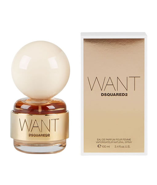dsquared2-want-perfume-100ml