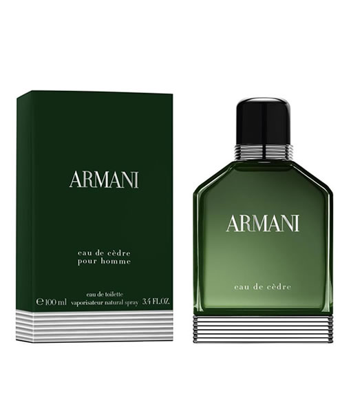 armani extreme perfume