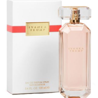 IVANKA TRUMP EDP FOR WOMEN