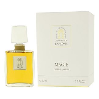 LANCOME MAGIE EDP FOR WOMEN