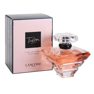 LANCOME TRESOR LUMINEUSE EDP FOR WOMEN