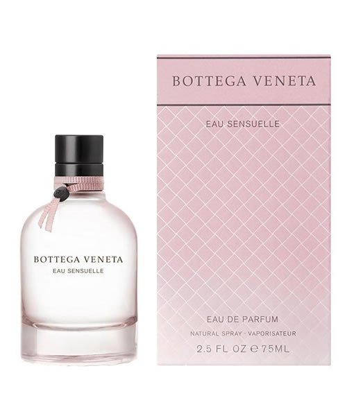 bottega veneta eau de parfum