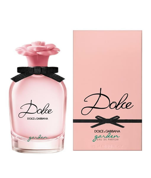 d&g dolce