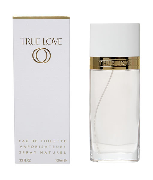 mercedes benz eau de toilette natural spray