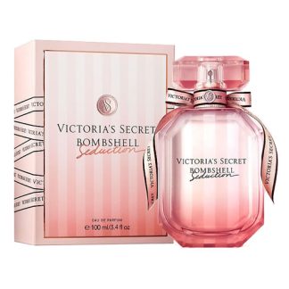 VICTORIA'S SECRET BOMBSHELL SEDUCTION EDP FOR WOMEN