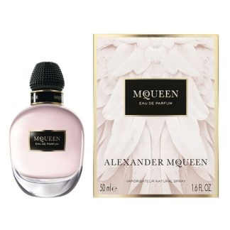 ALEXANDER MCQUEEN MCQUEEN EDP FOR WOMEN