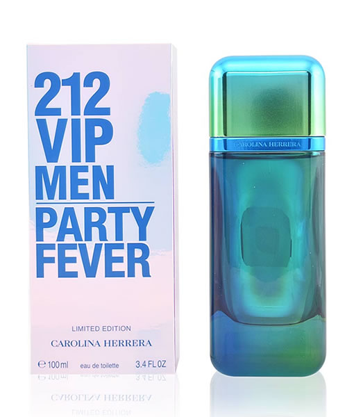 212 men blue