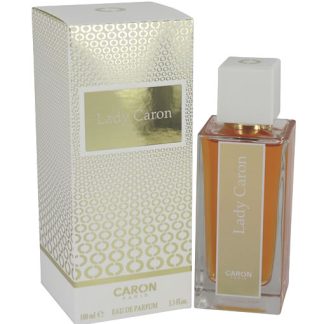 CARON LADY CARON EDP FOR WOMEN