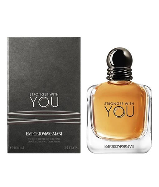 emporio armani giorgio