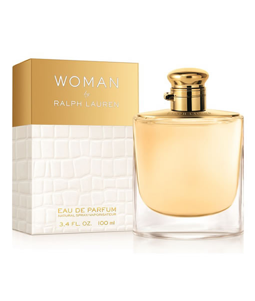 woman ralph lauren gift set