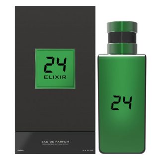 SCENTSTORY 24 ELIXIR NEROLI EDP FOR UNISEX