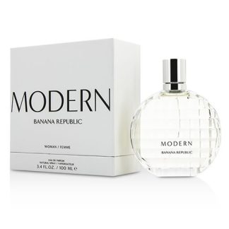 BANANA REPUBLIC MODERN EDP FOR WOMEN