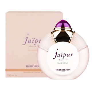 BOUCHERON JAIPUR BRACELET EDP FOR WOMEN