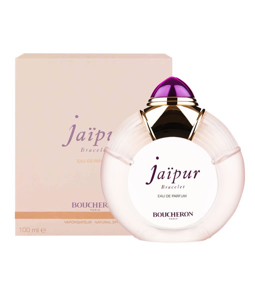 Boucheron Jaipur Bracelet Edp For Women Perfume Malaysia Boucheron Jaipur Bracelet Edp For Women