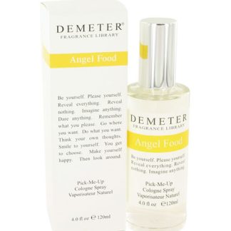 DEMETER ANGEL FOOD EDC FOR WOMEN