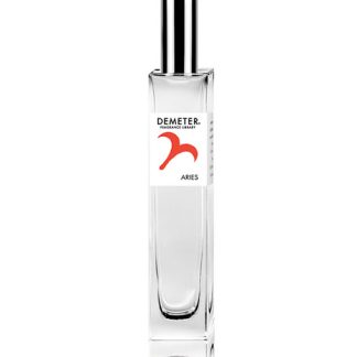 DEMETER ARIES EDT FOR UNISEX