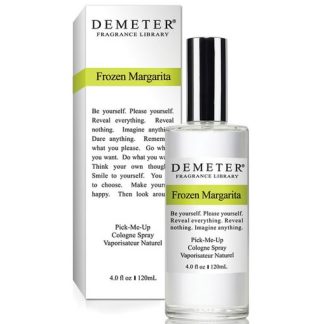 DEMETER FROZEN MARGARITA EDC FOR UNISEX