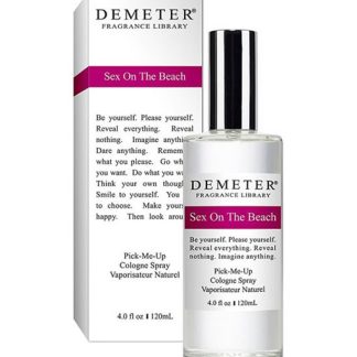 DEMETER SEX ON THE BEACH EDC FOR WOMEN