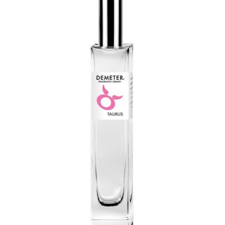 DEMETER TAURUS EDT FOR UNISEX