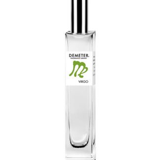 DEMETER VIRGO EDT FOR UNISEX