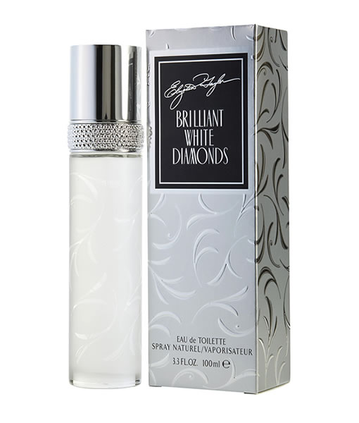 White diamond sales perfume price